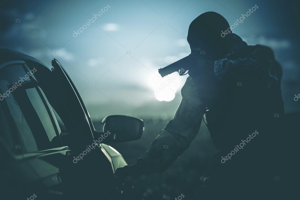 Mehrere Sturmgeschütz III Varianten in einer grafischen Seitenansicht